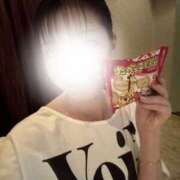 ヒメ日記 2025/11/12 20:33 投稿 きあら 那須塩原人妻花壇