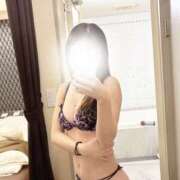 ヒメ日記 2025/11/13 19:42 投稿 きあら 那須塩原人妻花壇