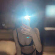 ヒメ日記 2025/11/15 18:51 投稿 きあら 那須塩原人妻花壇