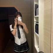 ヒメ日記 2025/11/16 00:33 投稿 きあら 那須塩原人妻花壇