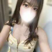 きあら お礼🩷 那須塩原人妻花壇