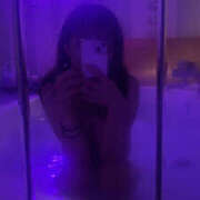 きあら えちえち？🥰 那須塩原人妻花壇