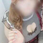 月城 ゆいな はじめまして🤍 セレブリフレ水戸