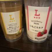 ヒメ日記 2025/12/07 14:56 投稿 月城 ゆいな セレブリフレ水戸