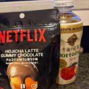 ヒメ日記 2025/12/08 22:51 投稿 月城 ゆいな セレブリフレ水戸