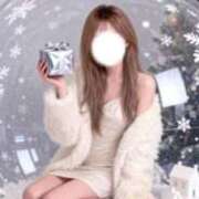 ヒメ日記 2025/12/09 19:22 投稿 月城 ゆいな セレブリフレ水戸