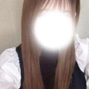 ヒメ日記 2025/12/19 11:24 投稿 月城 ゆいな セレブリフレ水戸