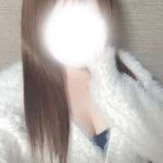 ヒメ日記 2025/12/20 11:03 投稿 月城 ゆいな セレブリフレ水戸