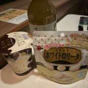 ヒメ日記 2025/12/24 10:50 投稿 月城 ゆいな セレブリフレ水戸