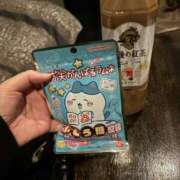 ヒメ日記 2025/12/27 10:50 投稿 月城 ゆいな セレブリフレ水戸