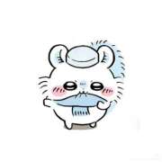 ヒメ日記 2026/01/03 15:09 投稿 月城 ゆいな セレブリフレ水戸