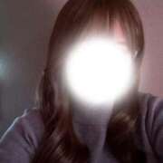 ヒメ日記 2026/01/23 10:38 投稿 月城 ゆいな 高級出張性感マッサージ＆回春エステ セレブリフレ