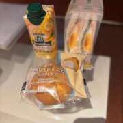 ヒメ日記 2026/01/25 15:34 投稿 月城 ゆいな 高級出張性感マッサージ＆回春エステ セレブリフレ