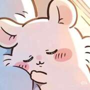 月城 ゆいな ねむねむ、、❤︎ セレブリフレ水戸