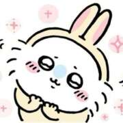 ヒメ日記 2026/02/22 13:42 投稿 月城 ゆいな 高級出張性感マッサージ＆回春エステ セレブリフレ