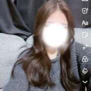 ヒメ日記 2026/02/27 11:33 投稿 月城 ゆいな 高級出張性感マッサージ＆回春エステ セレブリフレ