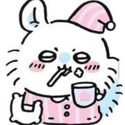 ヒメ日記 2026/03/04 13:54 投稿 月城 ゆいな 高級出張性感マッサージ＆回春エステ セレブリフレ