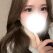 ヒメ日記 2026/03/07 01:15 投稿 月城 ゆいな 高級出張性感マッサージ＆回春エステ セレブリフレ