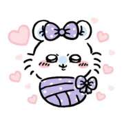 ヒメ日記 2026/03/08 13:02 投稿 月城 ゆいな 高級出張性感マッサージ＆回春エステ セレブリフレ