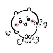 ヒメ日記 2026/03/12 14:30 投稿 月城 ゆいな 高級出張性感マッサージ＆回春エステ セレブリフレ