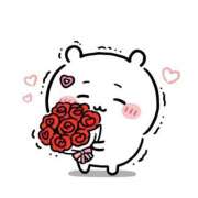 ヒメ日記 2026/03/19 11:18 投稿 月城 ゆいな 高級出張性感マッサージ＆回春エステ セレブリフレ