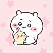 ヒメ日記 2026/03/22 13:49 投稿 月城 ゆいな 高級出張性感マッサージ＆回春エステ セレブリフレ