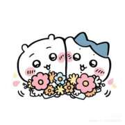 月城 ゆいな 𐦍˖˚ֶ ִֶ☾. 高級出張性感マッサージ＆回春エステ セレブリフレ