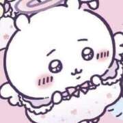 ヒメ日記 2026/04/17 12:29 投稿 月城 ゆいな 高級出張性感マッサージ＆回春エステ セレブリフレ