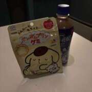 月城 ゆいな お礼日記💌 高級出張性感マッサージ＆回春エステ セレブリフレ