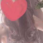 ヒメ日記 2025/11/11 13:25 投稿 藤井 松戸おかあさん