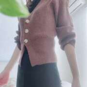 藤井 出勤します 松戸おかあさん