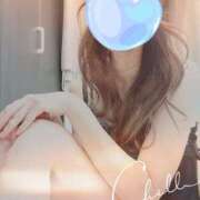 藤井 本日出勤 松戸おかあさん