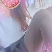 藤井 イベント最終日 松戸おかあさん