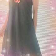 藤井 明日♪ 松戸おかあさん