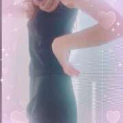 藤井 明日… 松戸おかあさん