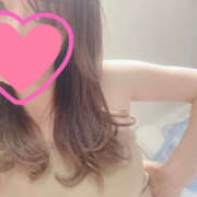 藤井 出勤しました 松戸おかあさん