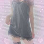 ヒメ日記 2026/03/29 09:35 投稿 藤井 松戸おかあさん