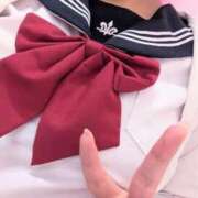 ヒメ日記 2025/11/17 13:46 投稿 静月ねむ 制服×コスプレ アオハルスイッチ