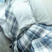 ヒメ日記 2025/11/18 12:26 投稿 静月ねむ 制服×コスプレ アオハルスイッチ