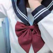 ヒメ日記 2025/11/19 12:46 投稿 静月ねむ 制服×コスプレ アオハルスイッチ