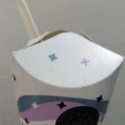 ヒメ日記 2025/11/19 17:56 投稿 静月ねむ 制服×コスプレ アオハルスイッチ