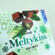 ヒメ日記 2025/11/20 13:36 投稿 静月ねむ 制服×コスプレ アオハルスイッチ