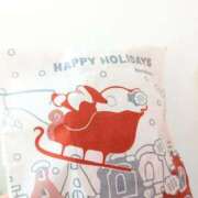 ヒメ日記 2025/11/24 16:46 投稿 静月ねむ 制服×コスプレ アオハルスイッチ