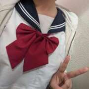 ヒメ日記 2025/11/24 18:16 投稿 静月ねむ 制服×コスプレ アオハルスイッチ