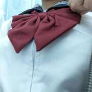 ヒメ日記 2025/11/25 14:46 投稿 静月ねむ 制服×コスプレ アオハルスイッチ