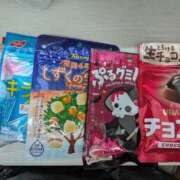 ヒメ日記 2025/11/25 14:53 投稿 静月ねむ 制服×コスプレ アオハルスイッチ