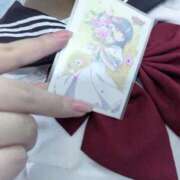 静月ねむ ありがとう！ 制服×コスプレ アオハルスイッチ