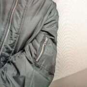 静月ねむ ありがとございました！ 制服×コスプレ アオハルスイッチ