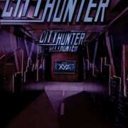 ヒメ日記 2025/12/09 14:16 投稿 静月ねむ 制服×コスプレ アオハルスイッチ