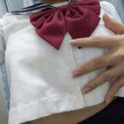 ヒメ日記 2025/12/09 15:36 投稿 静月ねむ 制服×コスプレ アオハルスイッチ